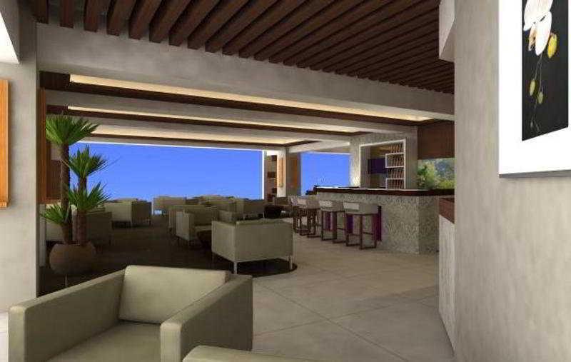 Hotel Anggrek Shopping 2*